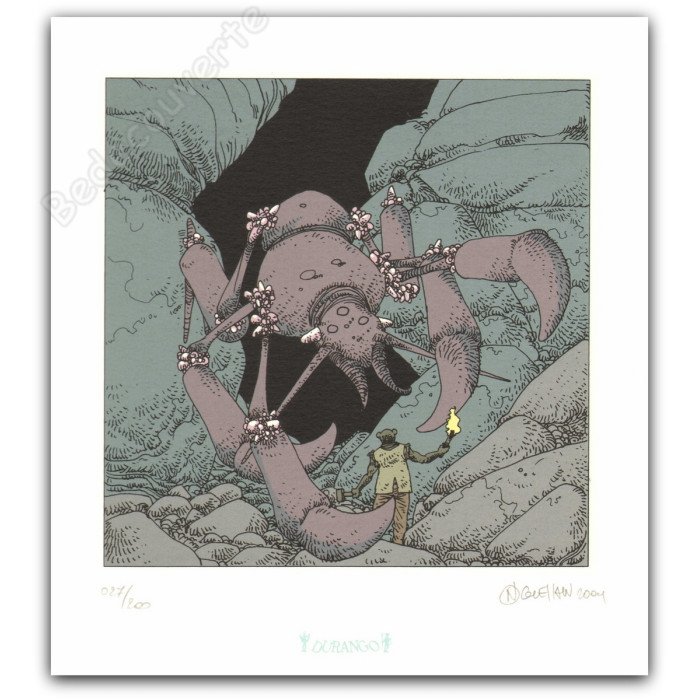 N'Guessan - Aberzen Durango 4